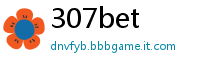 307bet